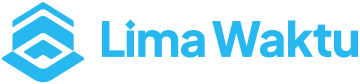 Lima Waktu